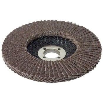 点击查看大图 超级明亮光盘 A站2802484